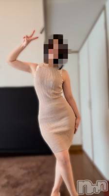 㡦ȯĥꥢ󥺥Ƥޤơ(ޥƥåȥ˥) ˨⤨(29)521̥֥YOͤء