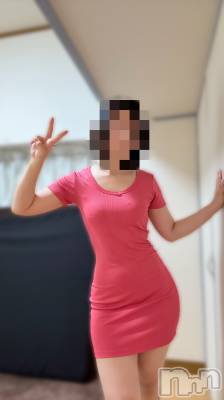㡦ȯĥꥢ󥺥Ƥޤơ(ޥƥåȥ˥) ˨⤨(29)526̥֥Tͤء