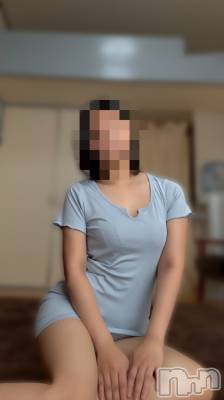 㡦ȯĥꥢ󥺥Ƥޤơ(ޥƥåȥ˥) ˨⤨(29)527̥֥YOͤء