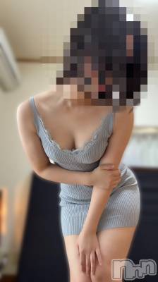 㡦ȯĥꥢ󥺥Ƥޤơ(ޥƥåȥ˥) ˨⤨(29)530̥֥Iͤء