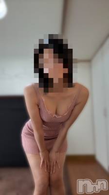 㡦ȯĥꥢ󥺥Ƥޤơ(ޥƥåȥ˥) ˨⤨(29)531̥֥YOͤء