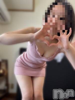 㡦ȯĥꥢ󥺥Ƥޤơ(ޥƥåȥ˥) ˨⤨(29)613̥֥Sͤء