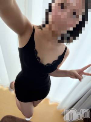 㡦ȯĥꥢ󥺥Ƥޤơ(ޥƥåȥ˥) ˨⤨(29)616̥֥Yͤء