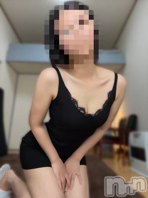 㡦ȯĥꥢ󥺥Ƥޤơ(ޥƥåȥ˥) ˨⤨(29)616̥֥YOͤء