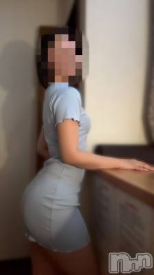 㡦ȯĥꥢ󥺥Ƥޤơ(ޥƥåȥ˥) ˨⤨(29)619̥֥Iͤء