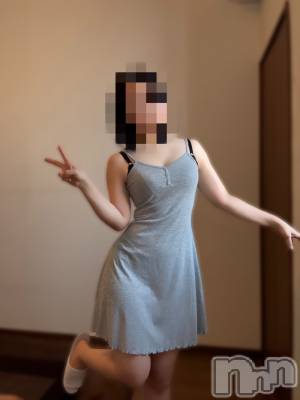 㡦ȯĥꥢ󥺥Ƥޤơ(ޥƥåȥ˥) ˨⤨(29)74̥֥Tͤء