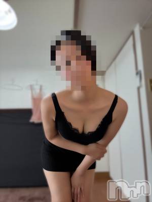 㡦ȯĥꥢ󥺥Ƥޤơ(ޥƥåȥ˥) ˨⤨(29)75̥֥YOͤء