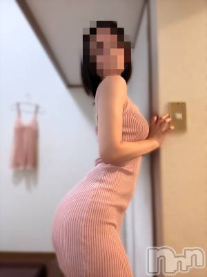㡦ȯĥꥢ󥺥Ƥޤơ(ޥƥåȥ˥) ˨⤨(29)76̥֥Sͤء