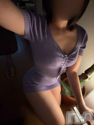 㡦ȯĥꥢ󥺥Ƥޤơ(ޥƥåȥ˥) ˨⤨(29)714̥֥YOͤء