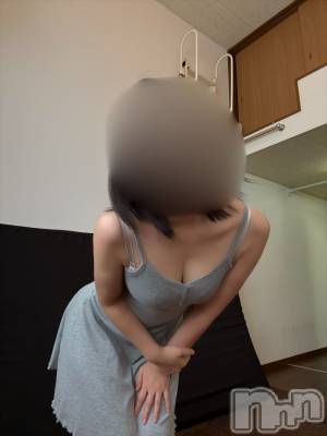 㡦ȯĥꥢ󥺥Ƥޤơ(ޥƥåȥ˥) ˨⤨(29)715̥֥Sͤء