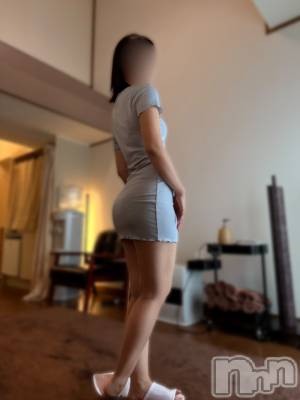 㡦ȯĥꥢ󥺥Ƥޤơ(ޥƥåȥ˥) ˨⤨(29)716̥֥Iͤء