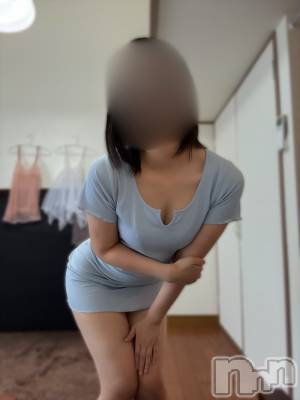㡦ȯĥꥢ󥺥Ƥޤơ(ޥƥåȥ˥) ˨⤨(29)725̥֥YOͤء