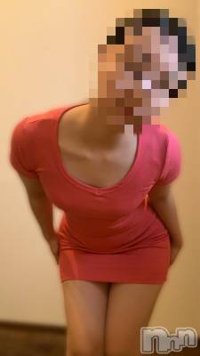 㡦ȯĥꥢ󥺥Ƥޤơ(ޥƥåȥ˥) ˨⤨(29)729̥֥Yͤء