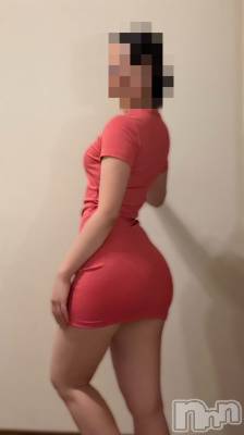㡦ȯĥꥢ󥺥Ƥޤơ(ޥƥåȥ˥) ˨⤨(29)729̥֥YOͤء