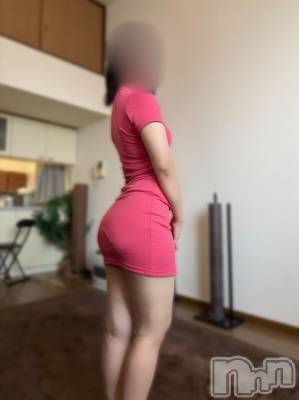 㡦ȯĥꥢ󥺥Ƥޤơ(ޥƥåȥ˥) ˨⤨(29)731̥֥Sͤء