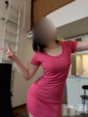㡦ȯĥꥢ󥺥Ƥޤơ(ޥƥåȥ˥) ˨⤨(29)731̥֥YOͤء