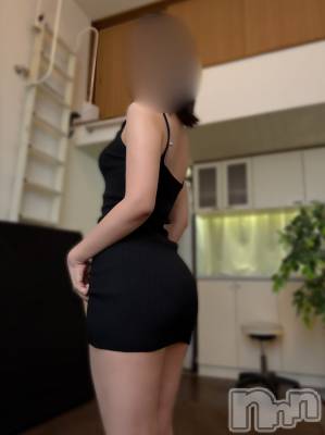 㡦ȯĥꥢ󥺥Ƥޤơ(ޥƥåȥ˥) ˨⤨(29)813̥֥Iͤء