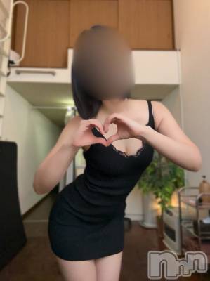 㡦ȯĥꥢ󥺥Ƥޤơ(ޥƥåȥ˥) ˨⤨(29)813̥֥YOͤء