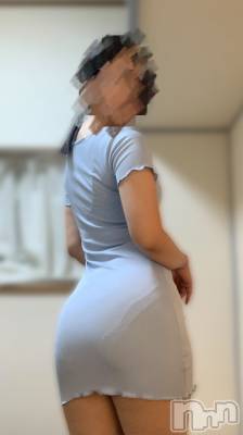 㡦ȯĥꥢ󥺥Ƥޤơ(ޥƥåȥ˥) ˨⤨(29)817̥֥Kͤء