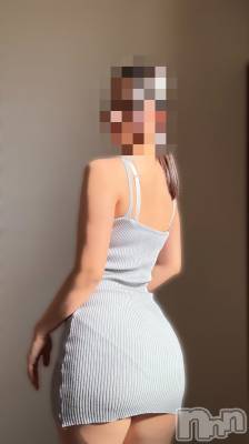 㡦ȯĥꥢ󥺥Ƥޤơ(ޥƥåȥ˥) ˨⤨(29)820̥֥YOͤء