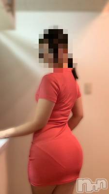 㡦ȯĥꥢ󥺥Ƥޤơ(ޥƥåȥ˥) ˨⤨(29)822̥֥YOͤء