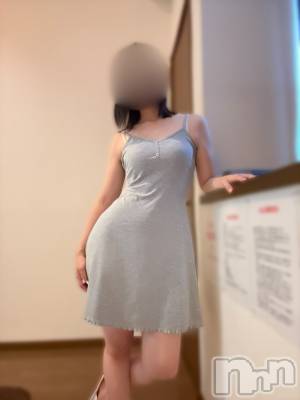 㡦ȯĥꥢ󥺥Ƥޤơ(ޥƥåȥ˥) ˨⤨(29)826̥֥Nͤء
