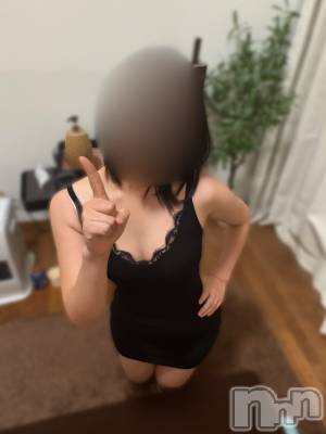 㡦ȯĥꥢ󥺥Ƥޤơ(ޥƥåȥ˥) ˨⤨(29)827̥֥YOͤء