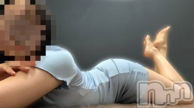 㡦ȯĥꥢ󥺥Ƥޤơ(ޥƥåȥ˥) ˨⤨(29)98̥֥Tͤء