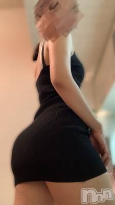 㡦ȯĥꥢ󥺥Ƥޤơ(ޥƥåȥ˥) ˨⤨(29)911̥֥Iͤء