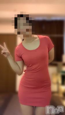 㡦ȯĥꥢ󥺥Ƥޤơ(ޥƥåȥ˥) ˨⤨(29)914̥֥Sͤء