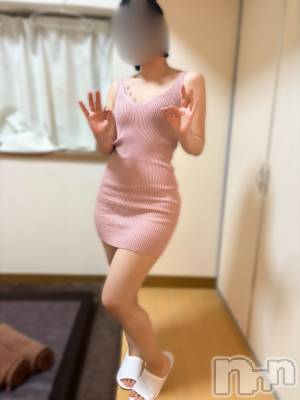 㡦ȯĥꥢ󥺥Ƥޤơ(ޥƥåȥ˥) ˨⤨(29)916̥֥Tͤء