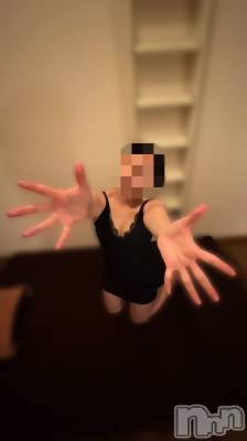 㡦ȯĥꥢ󥺥Ƥޤơ(ޥƥåȥ˥) ˨⤨(29)917̥֥YOͤء