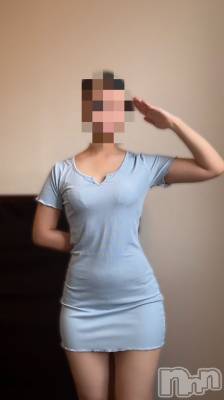 㡦ȯĥꥢ󥺥Ƥޤơ(ޥƥåȥ˥) ˨⤨(29)921̥֥YOͤء