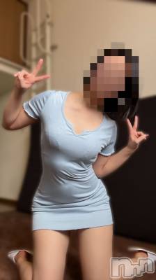 㡦ȯĥꥢ󥺥Ƥޤơ(ޥƥåȥ˥) ˨⤨(29)929̥֥Hͤء