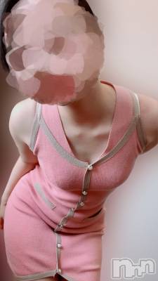 㡦ȯĥꥢ󥺥Ƥޤơ(ޥƥåȥ˥) ˨⤨(29)930̥֥ԤäƤ💖