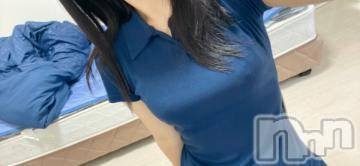 新潟デリヘルMinx(ミンクス) 雫【新人】(21)の8月29日写メブログ「お疲れ様です😌」