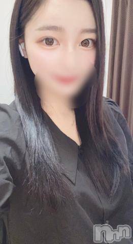 新潟デリヘルMinx(ミンクス) 雫【新人】(21)の8月31日写メブログ「おはよーう🥱」