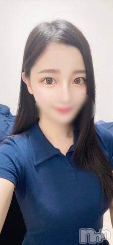 新潟デリヘルMinx(ミンクス)雫【新人】(21)の2024年8月28日写メブログ「こんにちは」