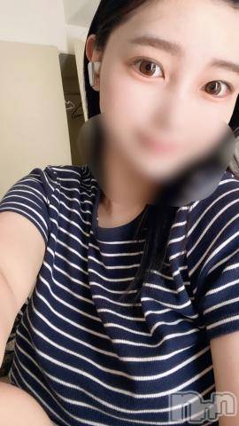 新潟デリヘルMinx(ミンクス)雫【新人】(21)の2024年8月30日写メブログ「おはようございます🍀」