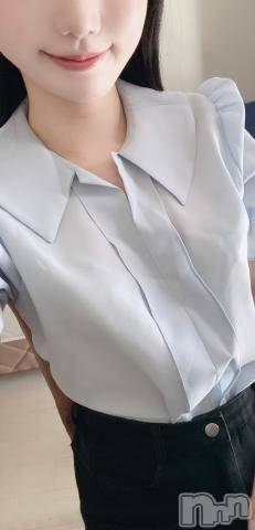 新潟デリヘルMinx(ミンクス)雫【新人】(21)の2024年8月30日写メブログ「😶‍🌫️😶‍🌫️」