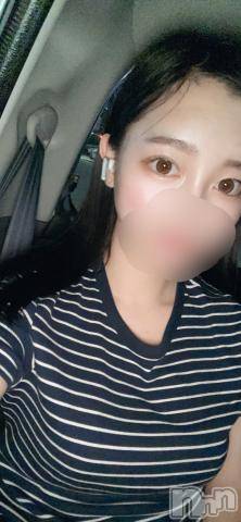 新潟デリヘルMinx(ミンクス)雫【新人】(21)の2024年8月30日写メブログ「おやすみなさい💤」