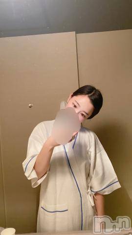 新潟デリヘルMinx(ミンクス)雫【新人】(21)の2024年8月31日写メブログ「お疲れ様です😌⭐️」