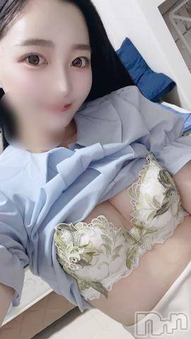 新潟デリヘルMinx(ミンクス)雫【新人】(21)の2024年9月1日写メブログ「日曜日🥰」