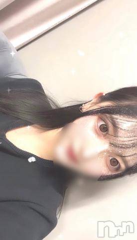 新潟デリヘルMinx(ミンクス)雫【新人】(21)の2024年9月2日写メブログ「🍀」