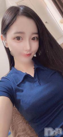 新潟デリヘルMinx(ミンクス)雫【新人】(21)の2024年9月4日写メブログ「💓」