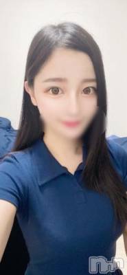 新潟デリヘル Minx(ミンクス) 雫【新人】(21)の8月28日写メブログ「こんにちは」