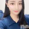 新潟デリヘル Minx(ミンクス) 雫【新人】(21)の8月28日写メブログ「こんにちは」