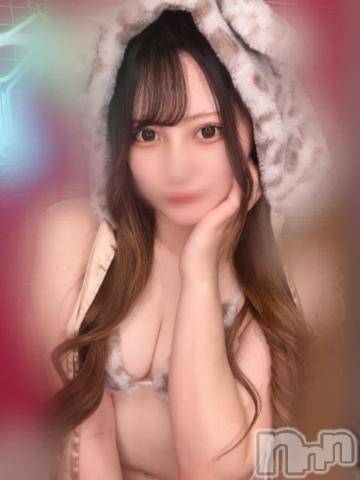 新潟デリヘルMinx(ミンクス) 聖奈【新人】(19)の9月5日写メブログ「やっっと🩷」