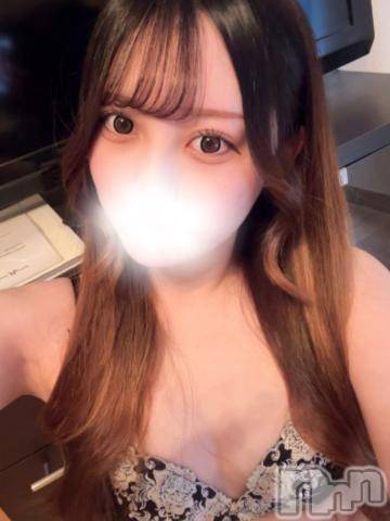 新潟デリヘルMinx(ミンクス) 聖奈【新人】(19)の9月9日写メブログ「ラストえ♡ち💗」