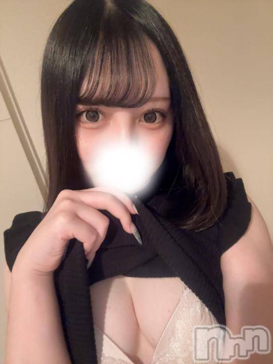 新潟デリヘルMinx(ミンクス) 聖奈【新人】(19)の10月4日写メブログ「またえ♡ちなこと🩷」